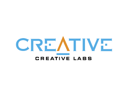 Creative