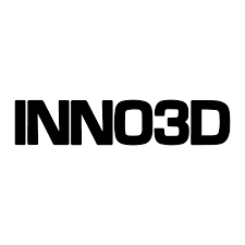 Inno3D