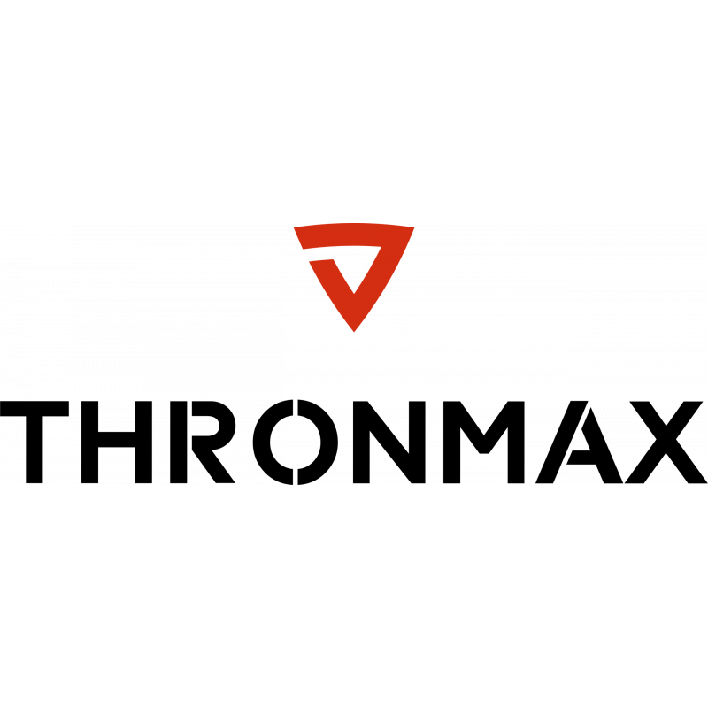 Thronmax